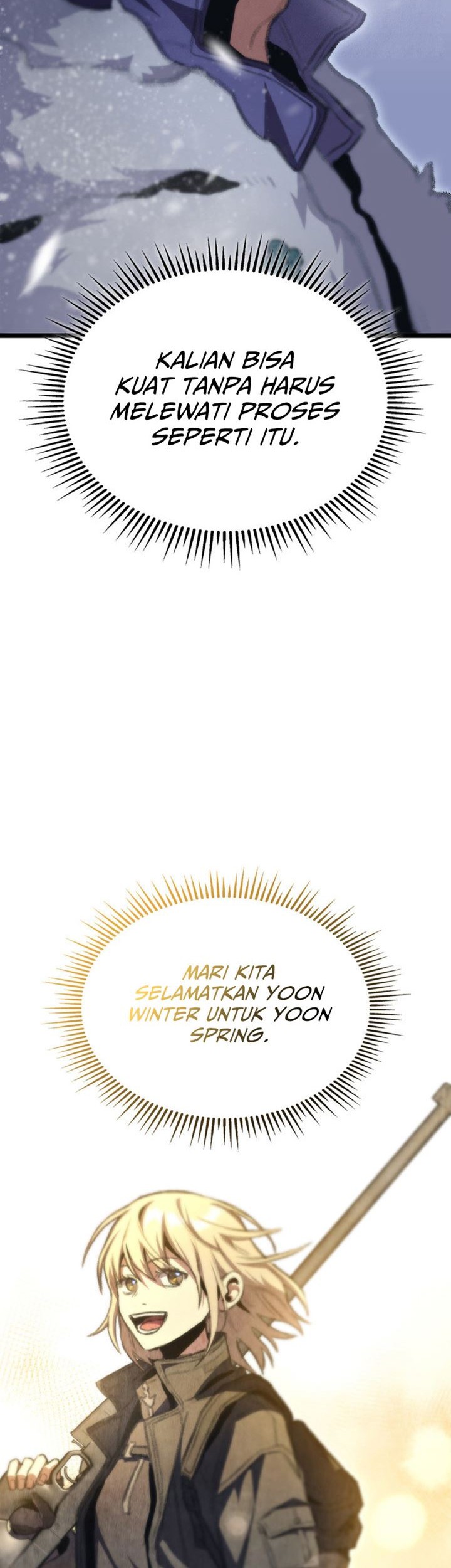 Chapter 14 - halaman 59