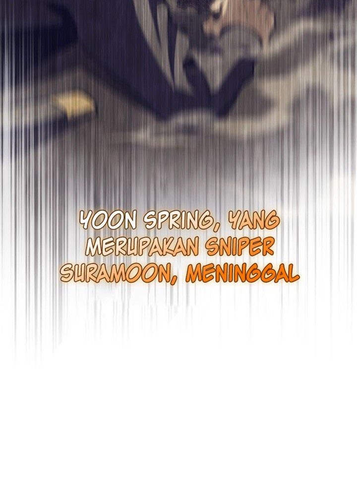 Chapter 14 - halaman 61