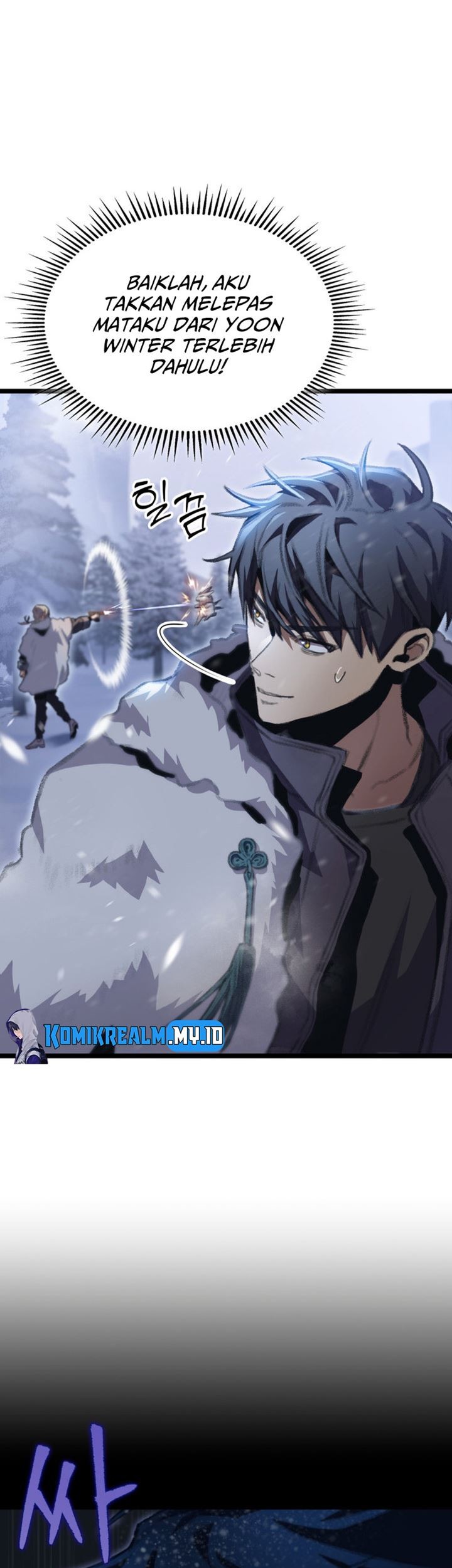 Chapter 14 - halaman 62
