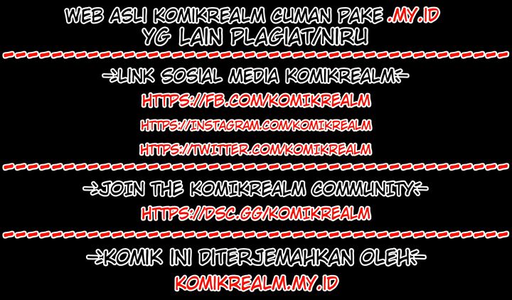 Chapter 14 - halaman 66