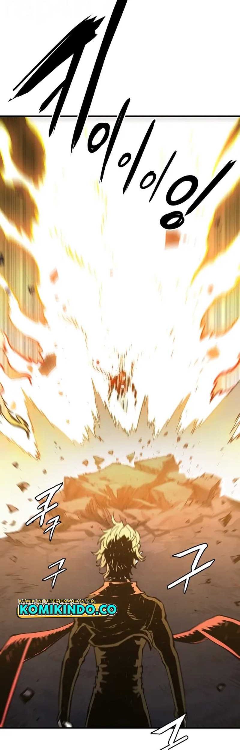 Chapter 132 - halaman 51