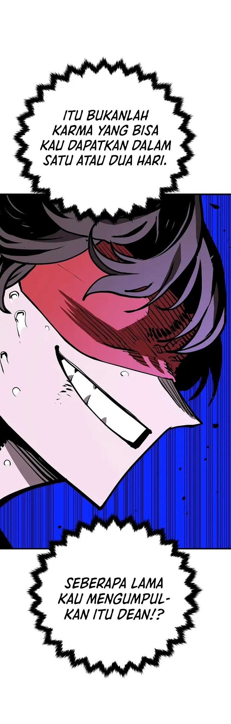 Chapter 132 - halaman 53