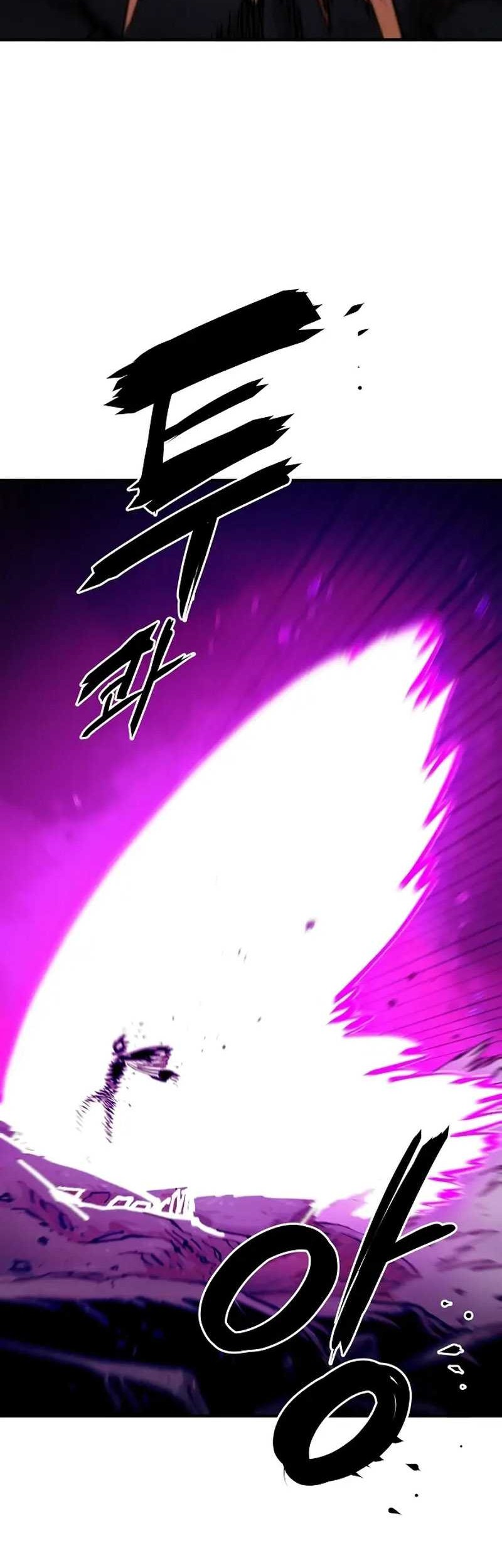 Chapter 132 - halaman 57