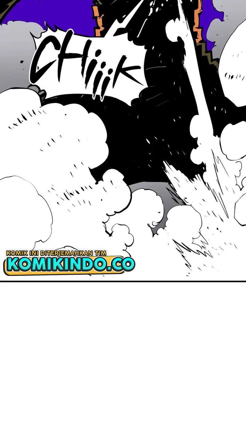 Chapter 132 - halaman 61