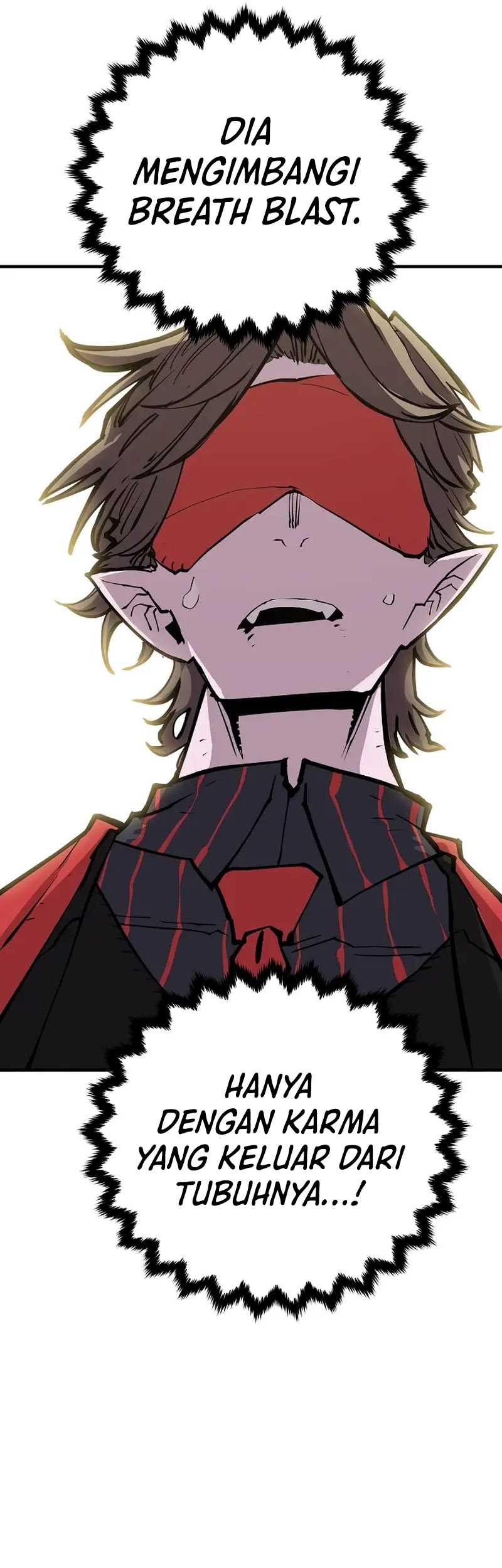 Chapter 132 - halaman 62