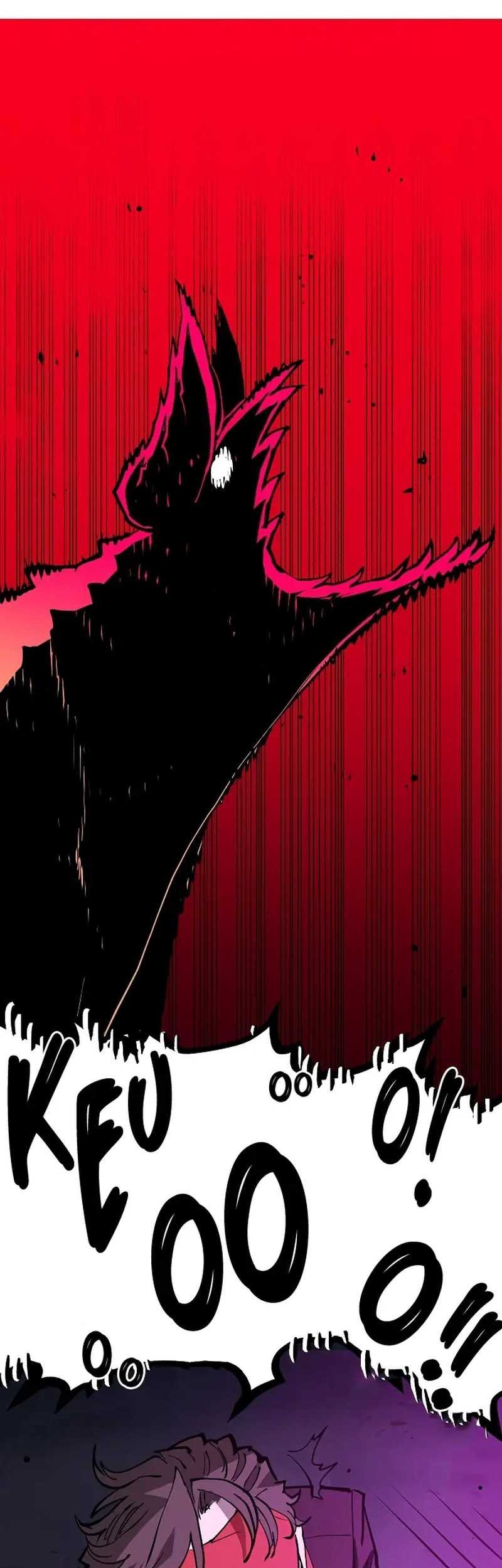 Chapter 132 - halaman 64