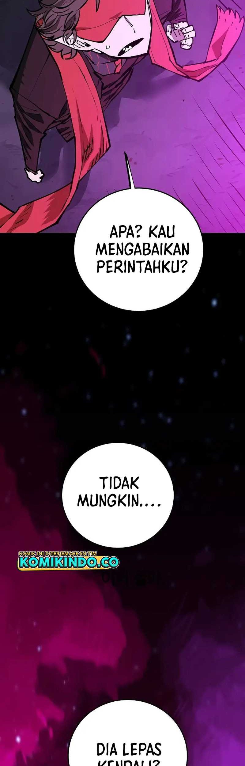 Chapter 132 - halaman 65