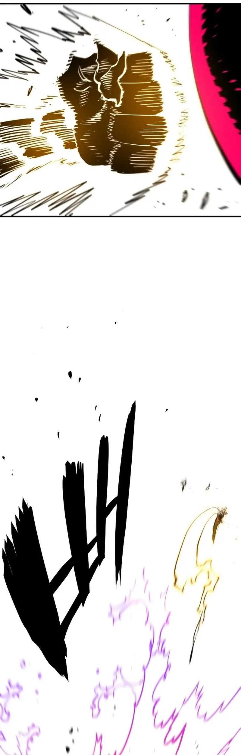 Chapter 132 - halaman 70