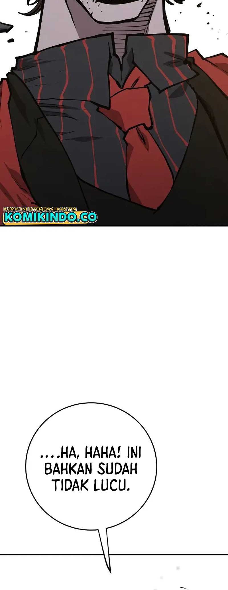 Chapter 132 - halaman 73