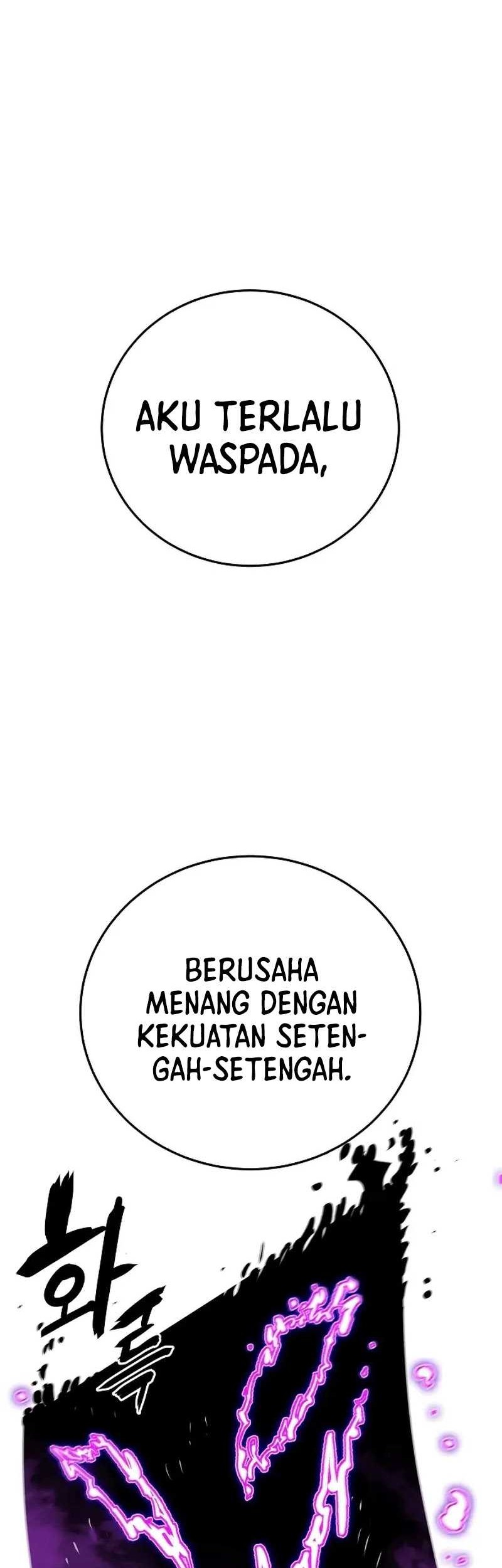 Chapter 132 - halaman 75