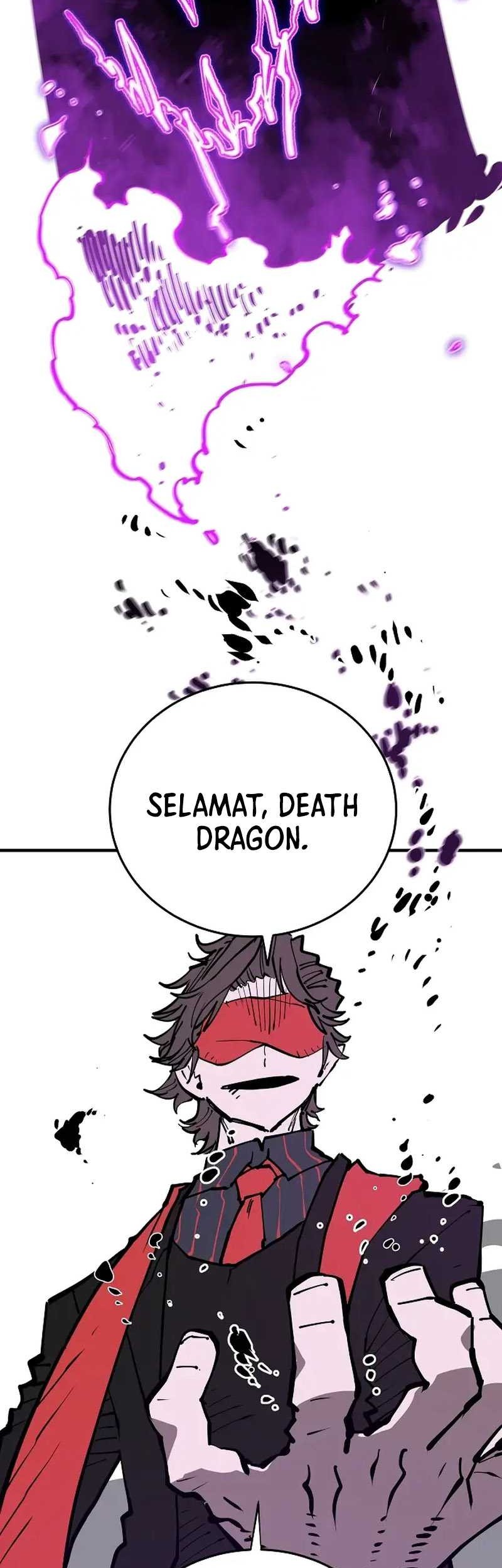 Chapter 132 - halaman 76