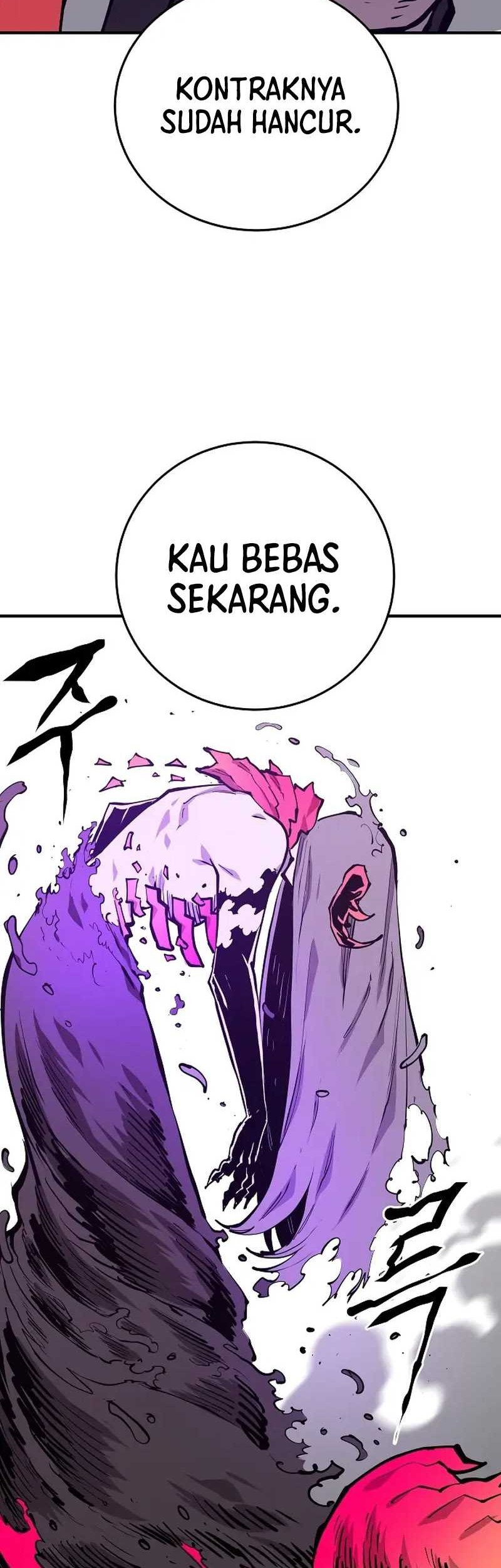 Chapter 132 - halaman 77