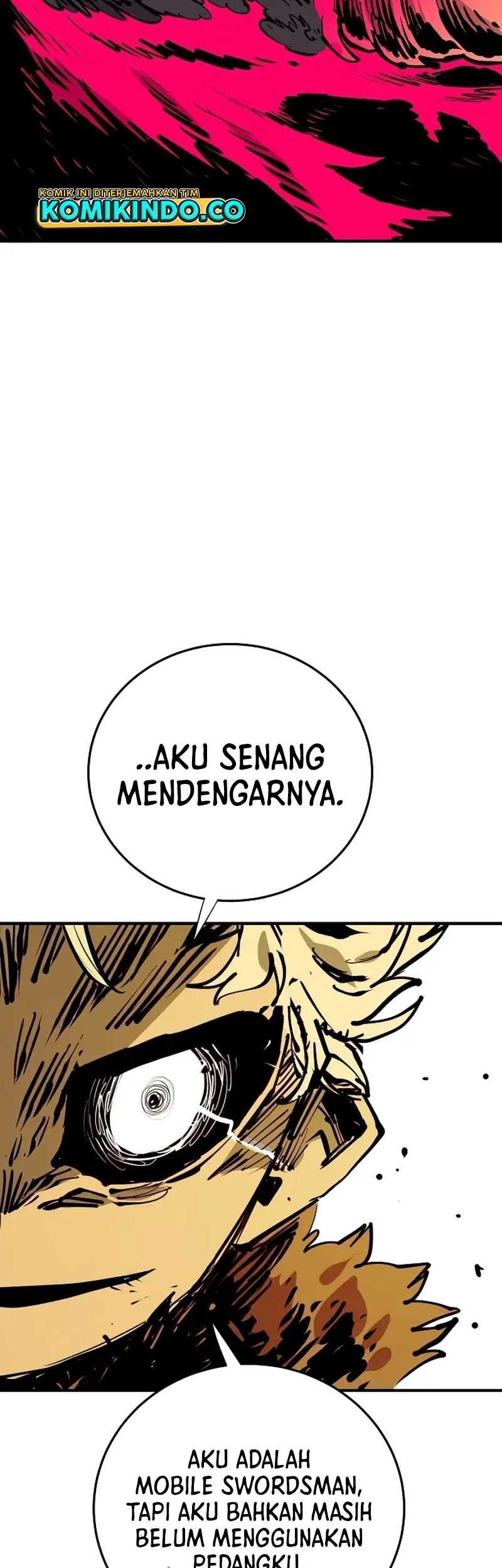 Chapter 132 - halaman 78
