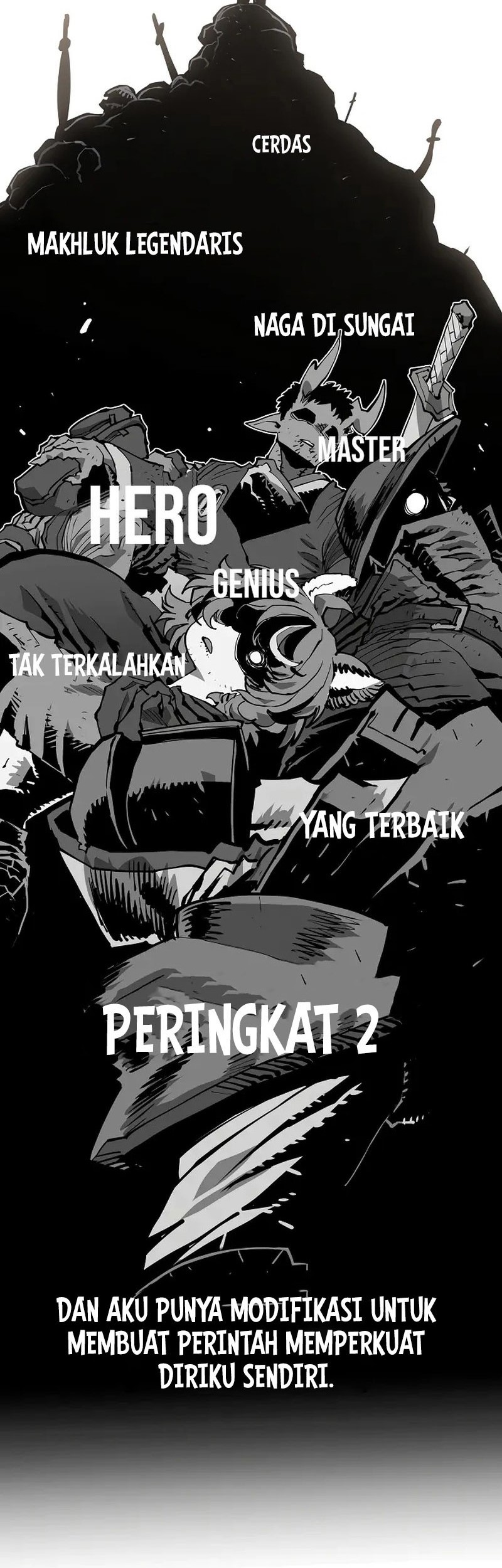 Chapter 131 - halaman 43