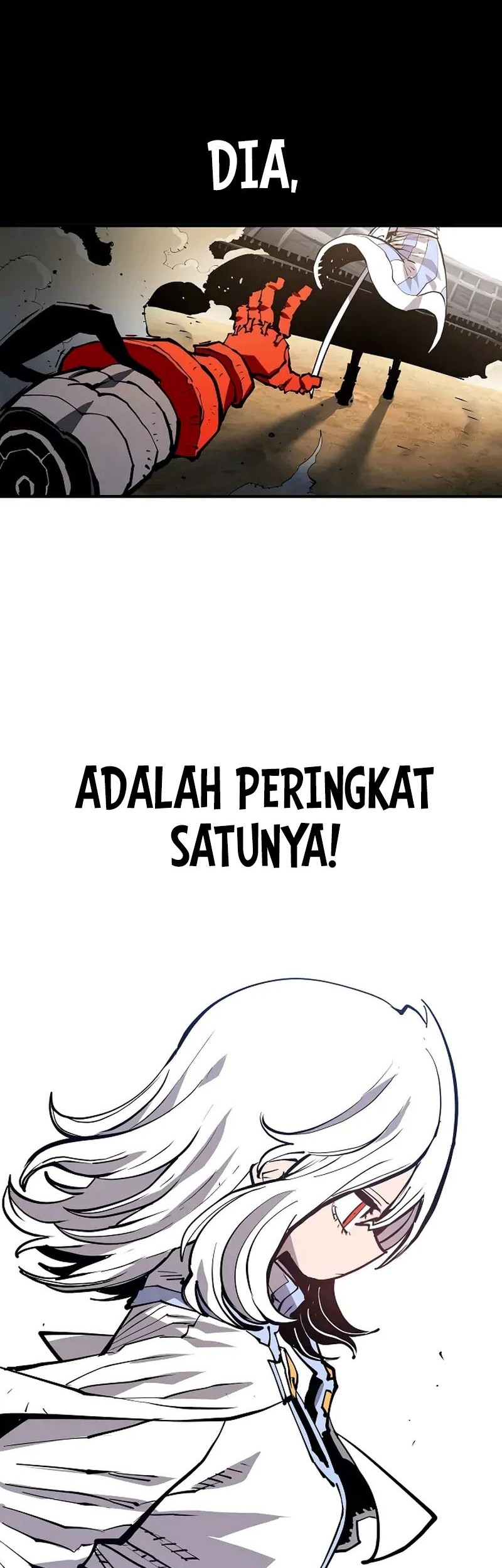 Chapter 131 - halaman 46