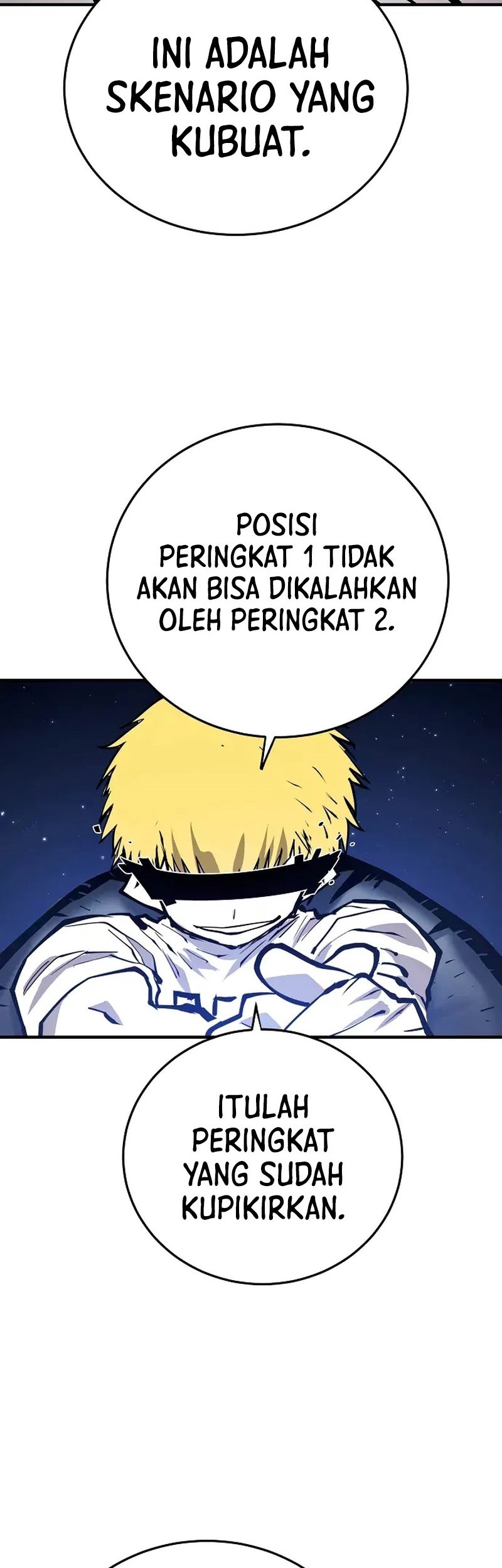 Chapter 131 - halaman 48