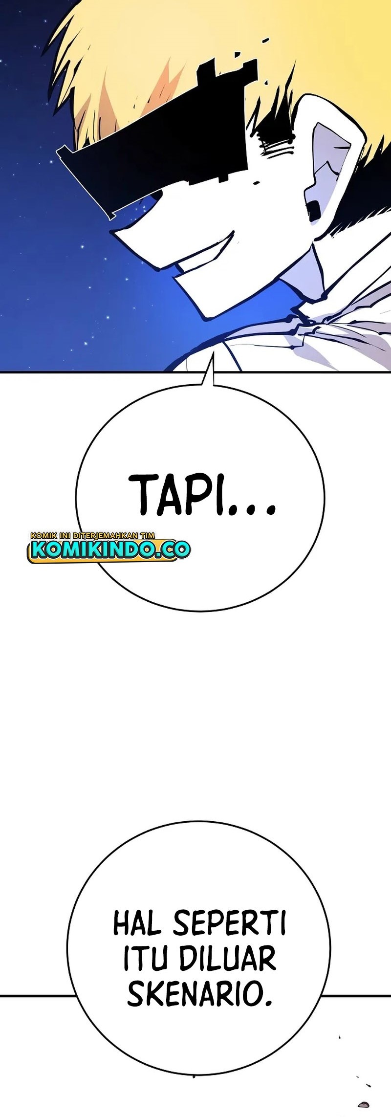 Chapter 131 - halaman 50
