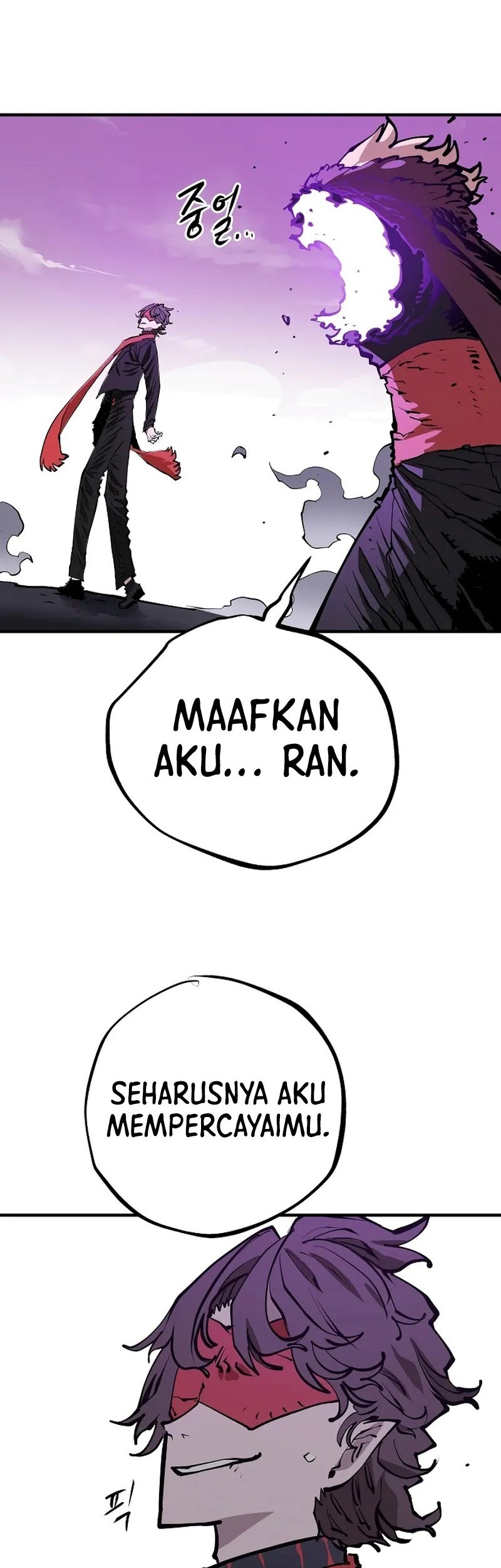Chapter 131 - halaman 52