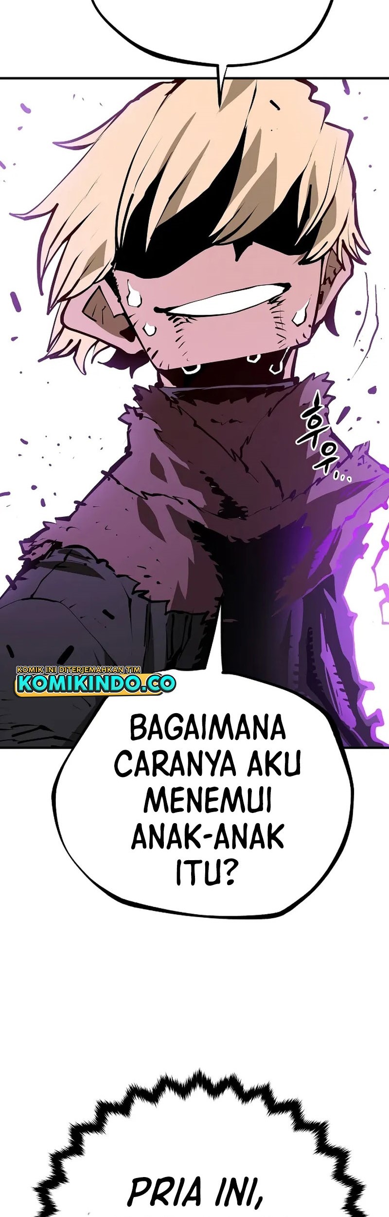 Chapter 131 - halaman 54