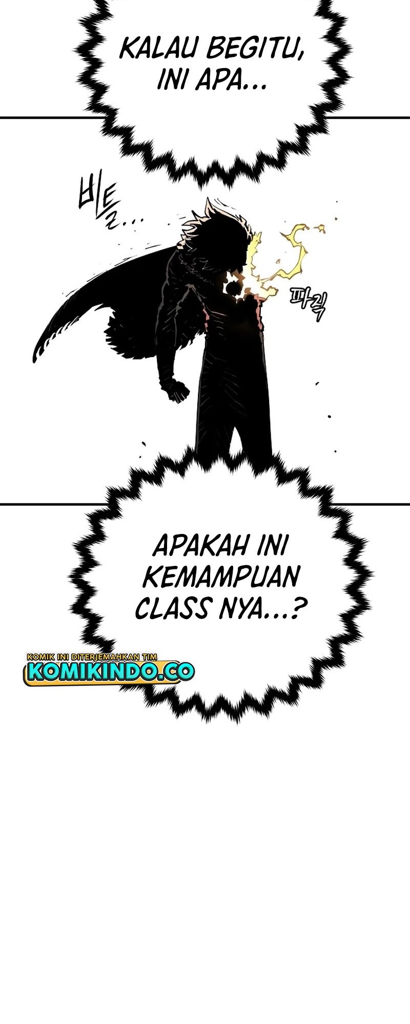 Chapter 131 - halaman 56