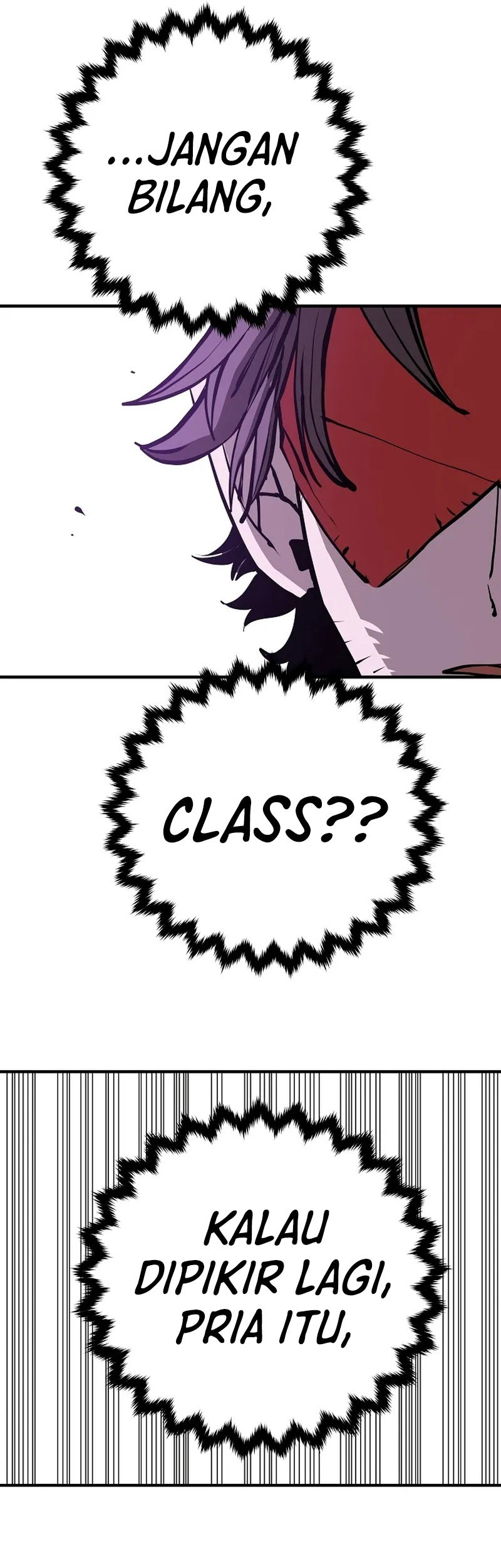 Chapter 131 - halaman 57