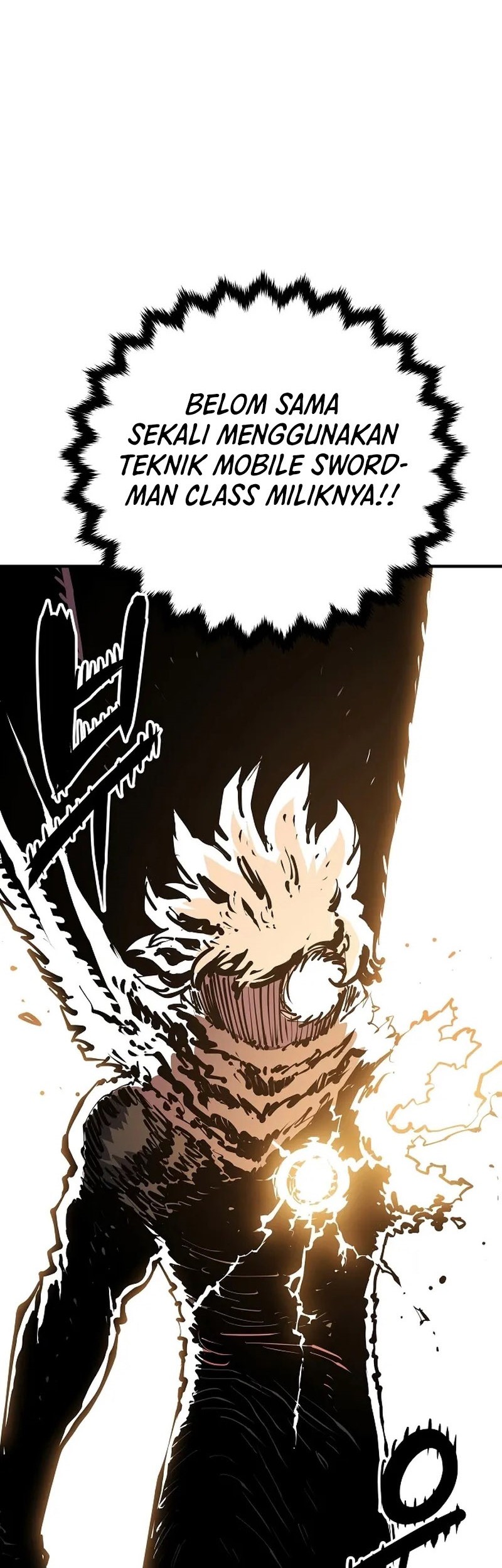 Chapter 131 - halaman 58