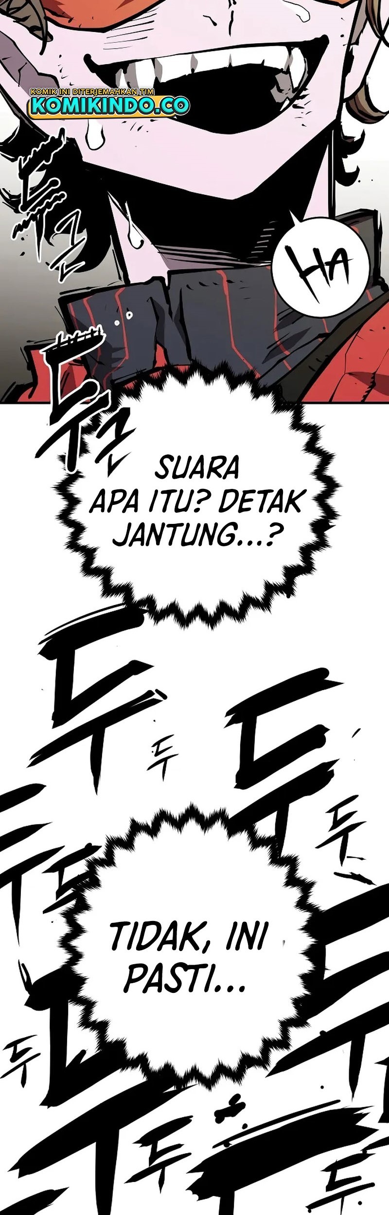 Chapter 131 - halaman 60