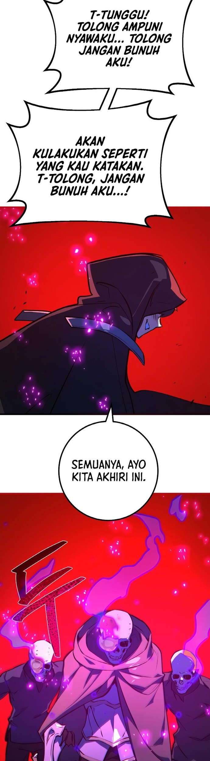 Chapter 30 - halaman 51