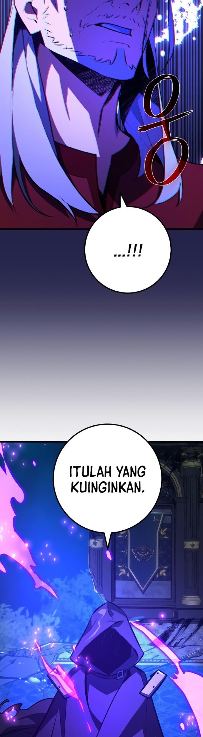 Chapter 30 - halaman 44