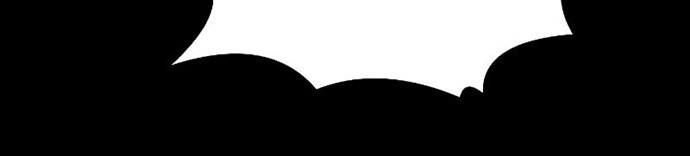 Chapter 23 - halaman 41