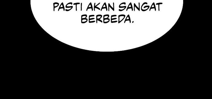Chapter 23 - halaman 46