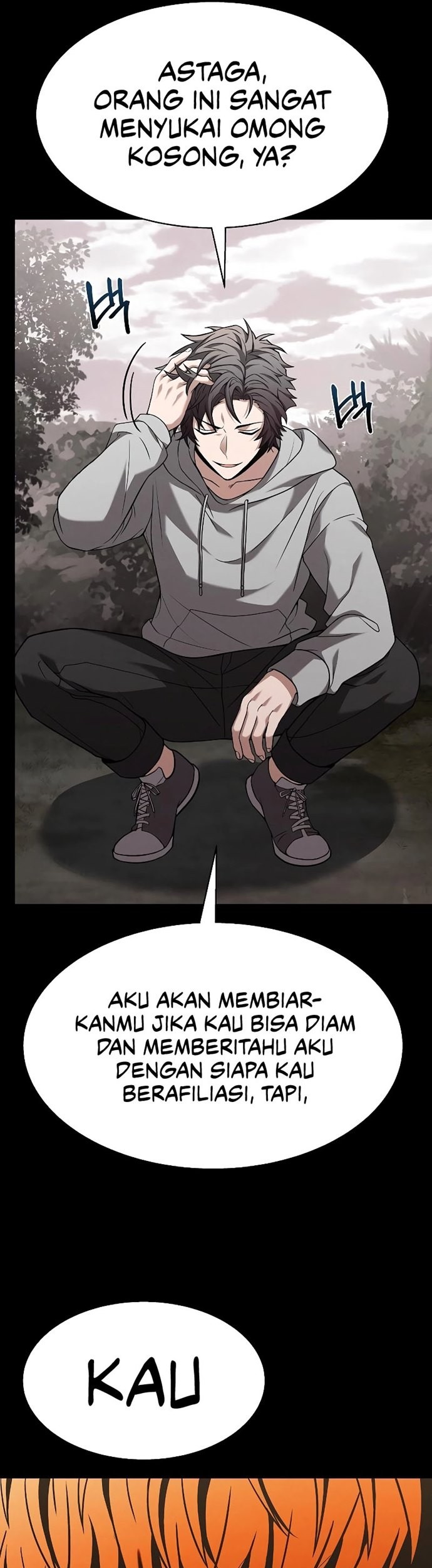 Chapter 23 - halaman 47