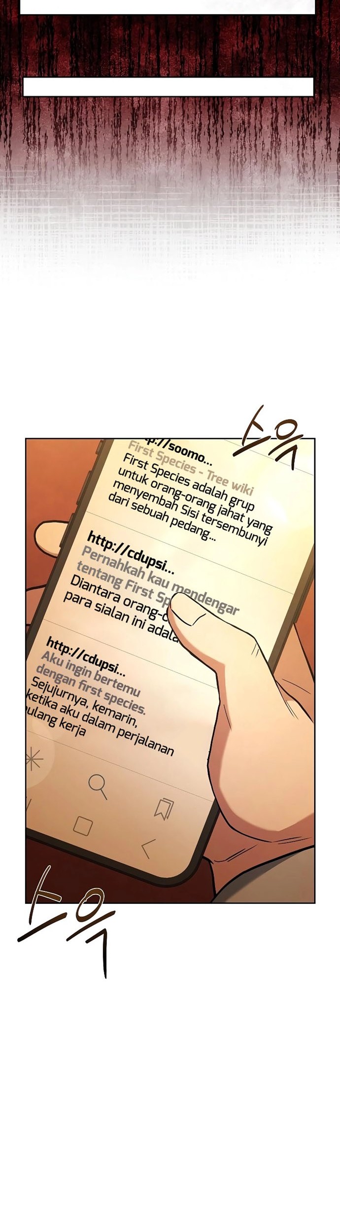 Chapter 23 - halaman 50
