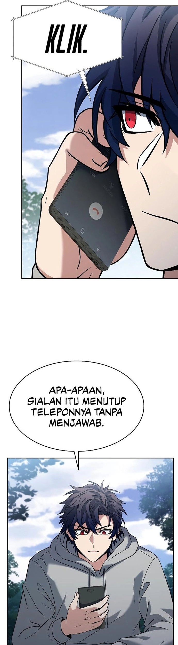 Chapter 23 - halaman 4