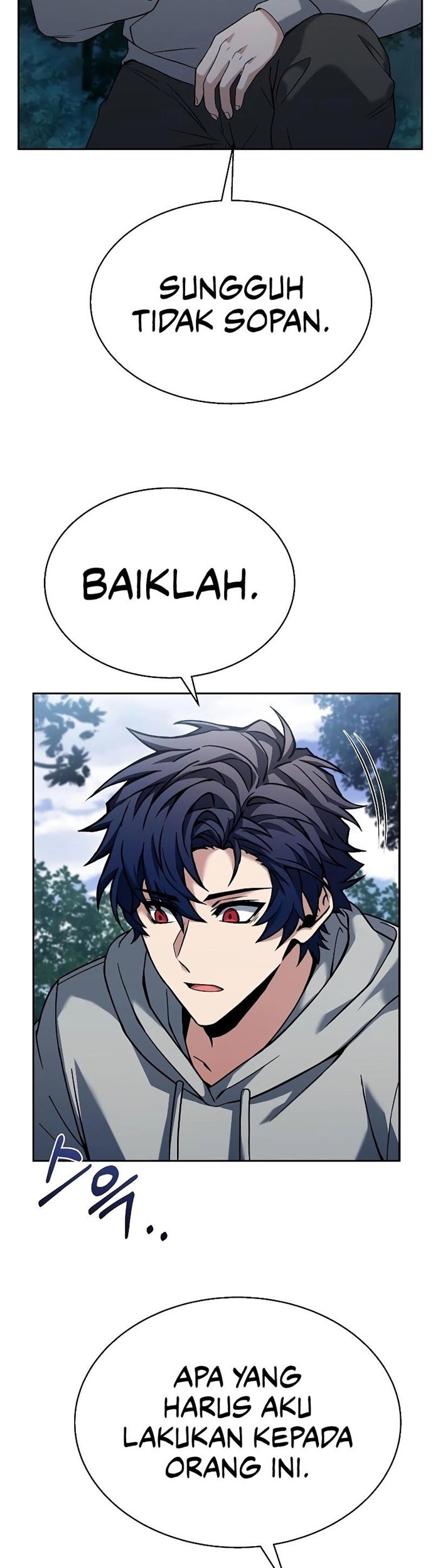 Chapter 23 - halaman 5