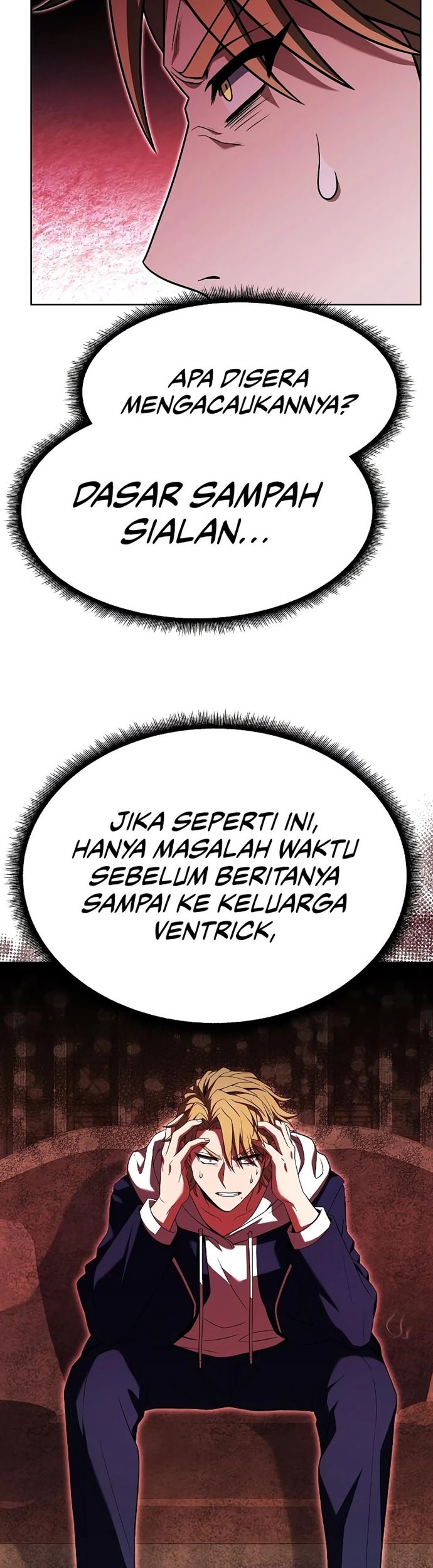 Chapter 23 - halaman 14