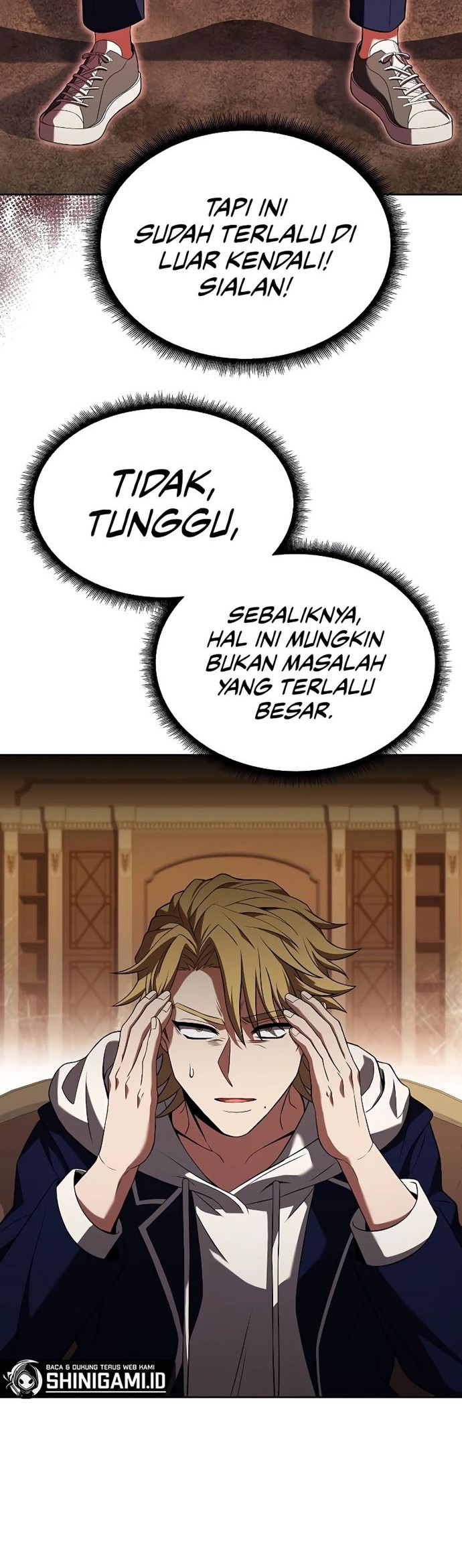 Chapter 23 - halaman 15
