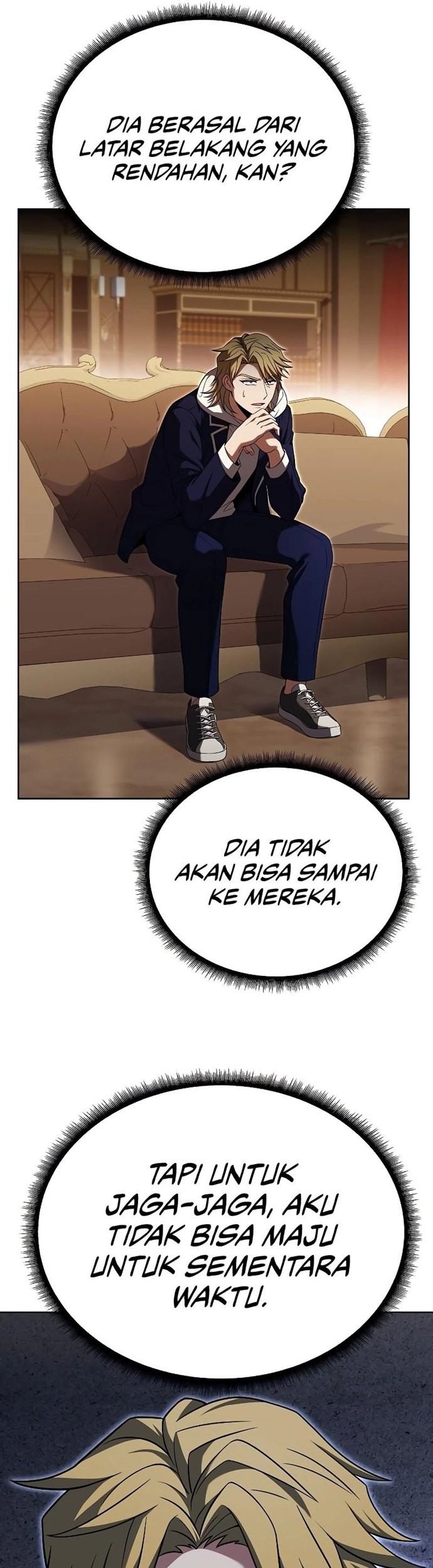 Chapter 23 - halaman 16