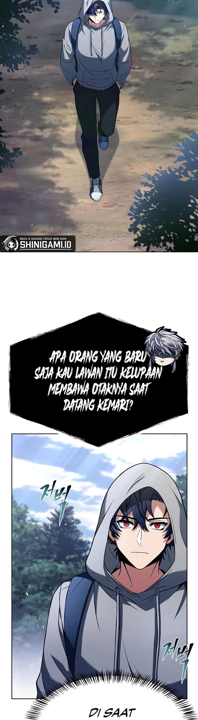 Chapter 23 - halaman 18