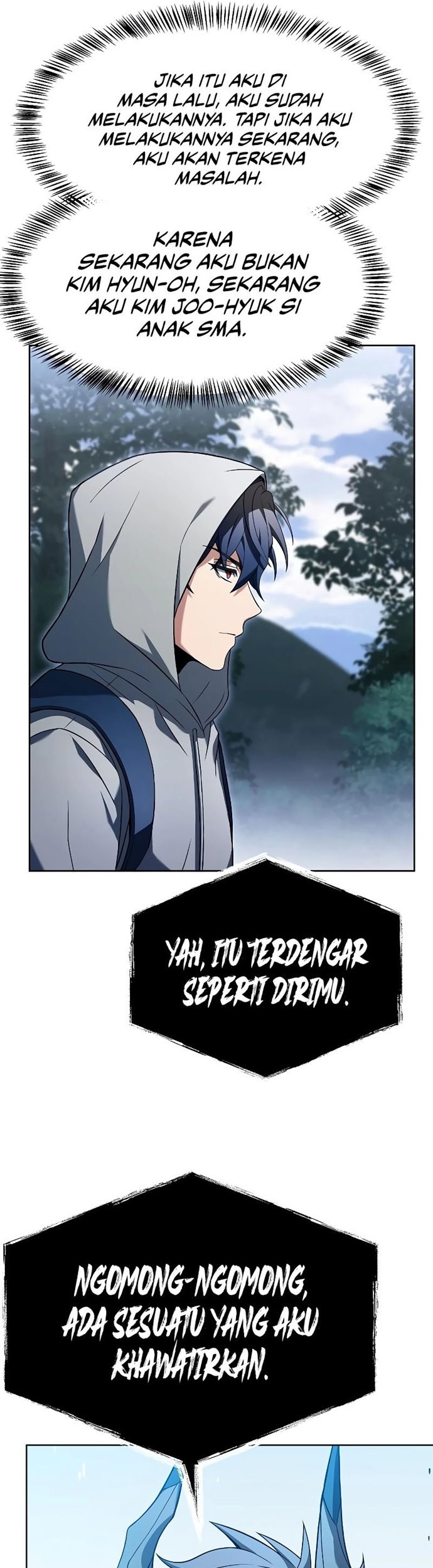 Chapter 23 - halaman 20
