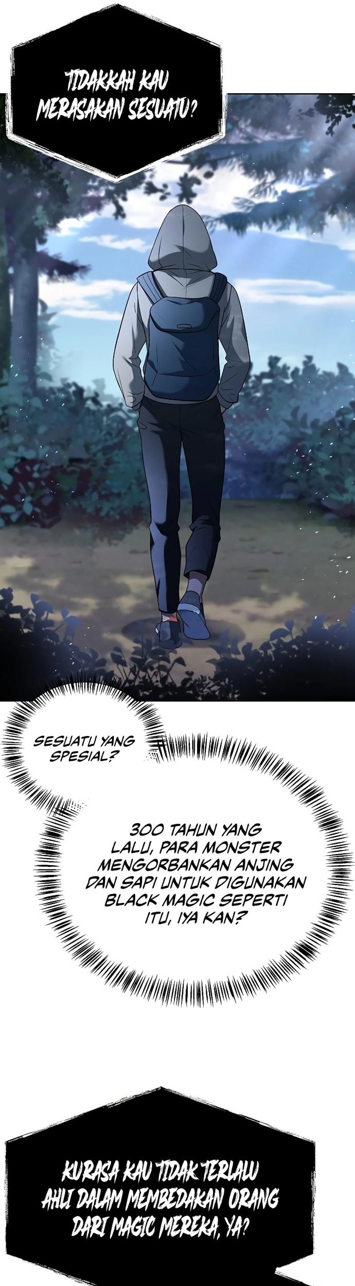 Chapter 23 - halaman 24