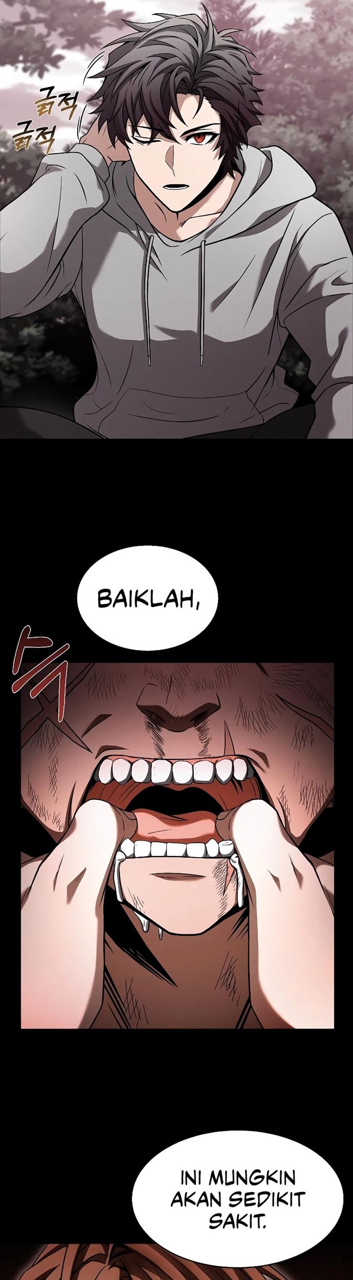 Chapter 23 - halaman 29