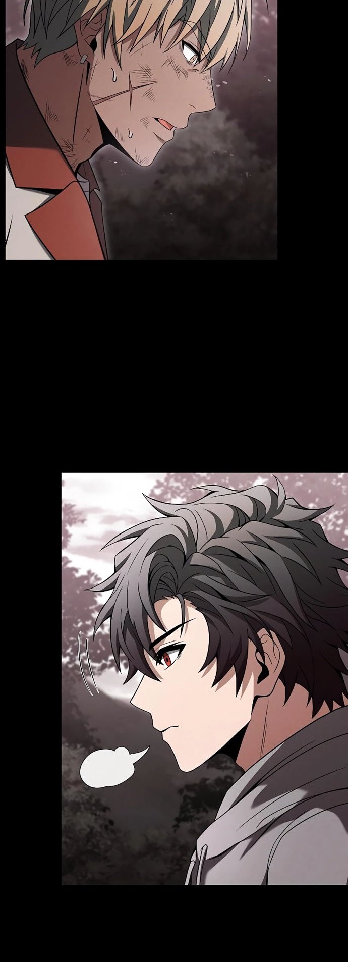 Chapter 23 - halaman 32