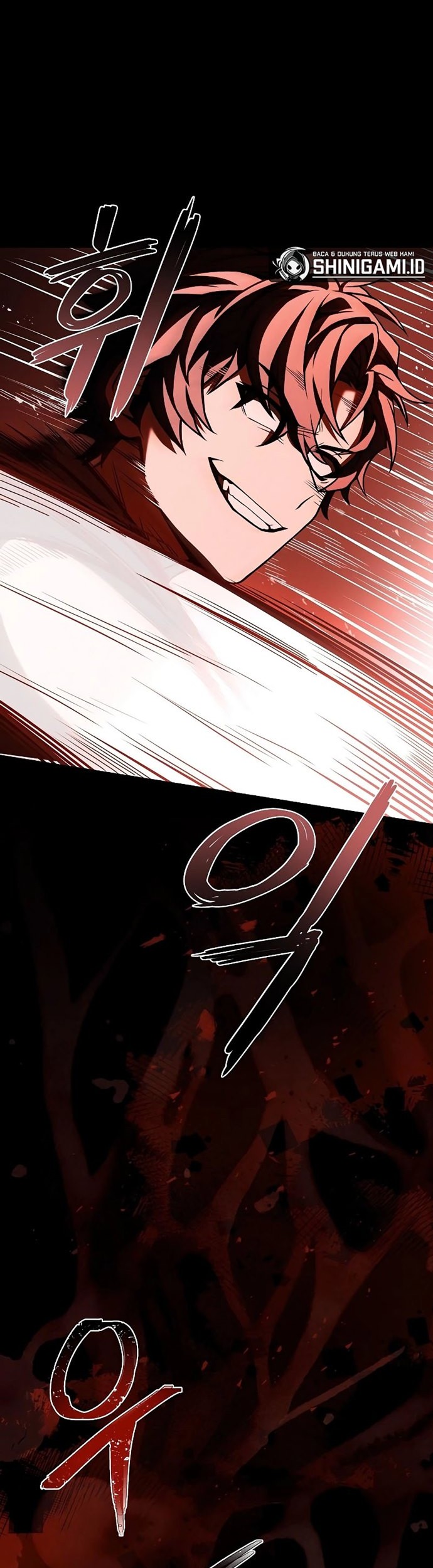 Chapter 23 - halaman 35