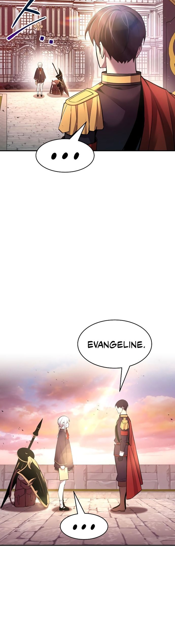Chapter 44 - halaman 37
