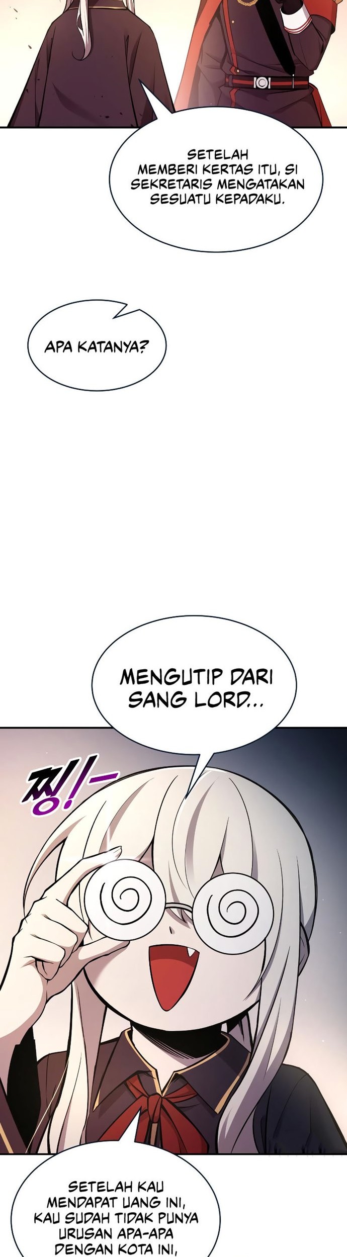 Chapter 44 - halaman 40