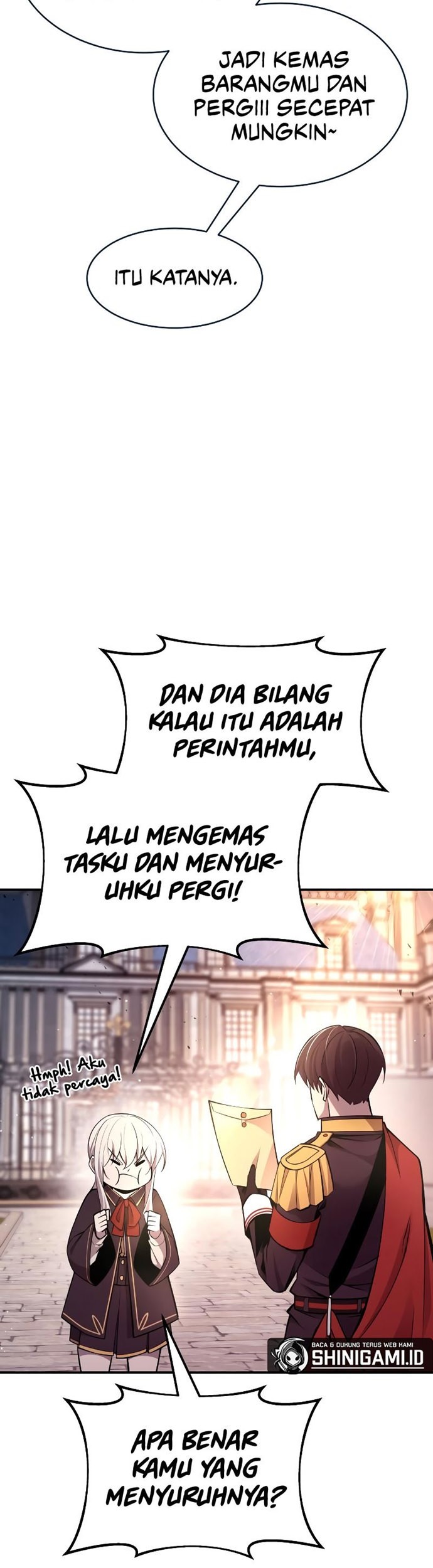 Chapter 44 - halaman 41