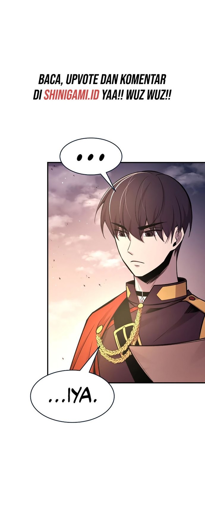 Chapter 44 - halaman 42
