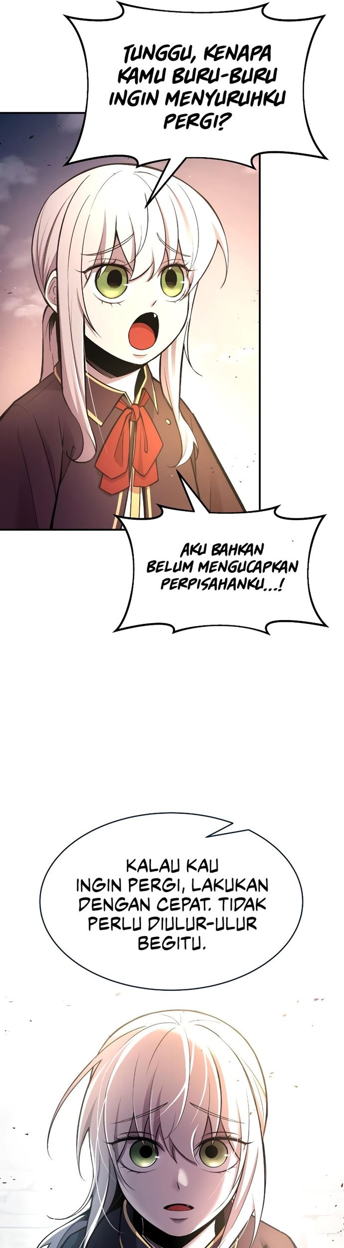 Chapter 44 - halaman 43