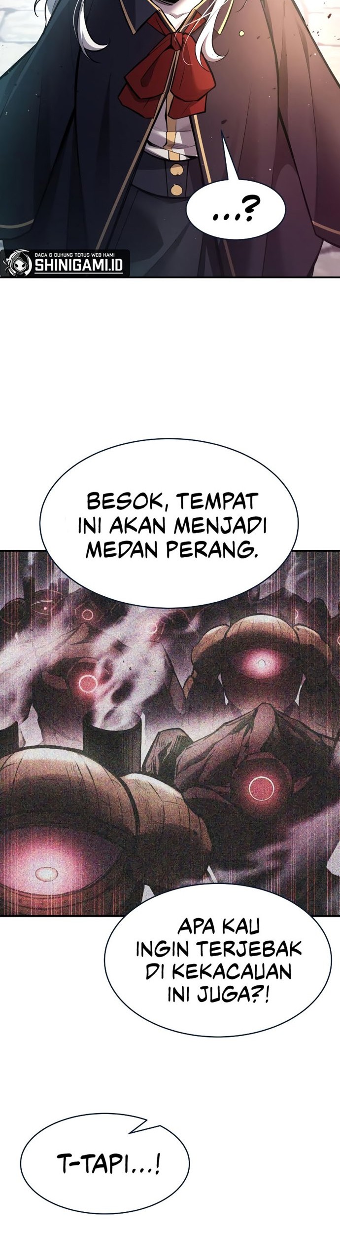Chapter 44 - halaman 44